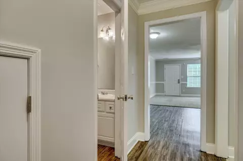 2054 Reserve Ln, Augusta, GA 30907 photo 6