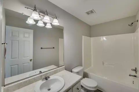 2054 Reserve Ln, Augusta, GA 30907 photo 40