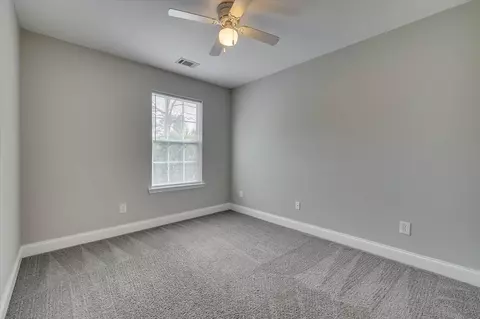 2054 Reserve Ln, Augusta, GA 30907 photo 41