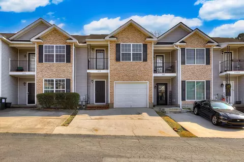 2054 Reserve Ln, Augusta, GA 30907