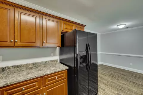 2054 Reserve Ln, Augusta, GA 30907 photo 18