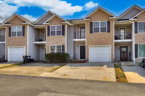 2054 Reserve Ln, Augusta, GA 30907 photo 2