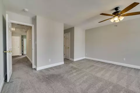 2054 Reserve Ln, Augusta, GA 30907 photo 31