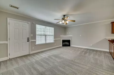 2054 Reserve Ln, Augusta, GA 30907 photo 9