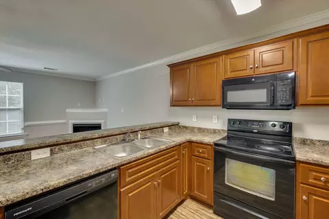 2054 Reserve Ln, Augusta, GA 30907 photo 16