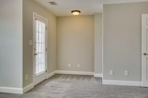 2054 Reserve Ln, Augusta, GA 30907 photo 28