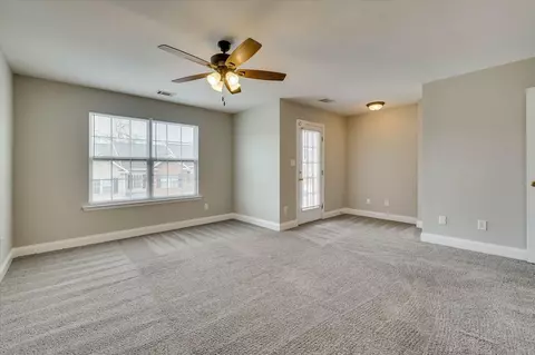 2054 Reserve Ln, Augusta, GA 30907 photo 27