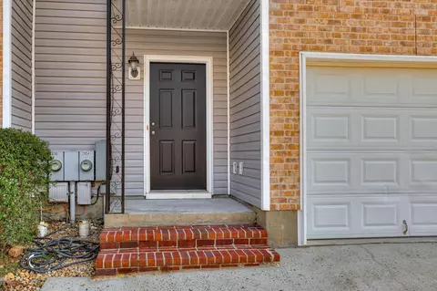 2054 Reserve Ln, Augusta, GA 30907 photo 3