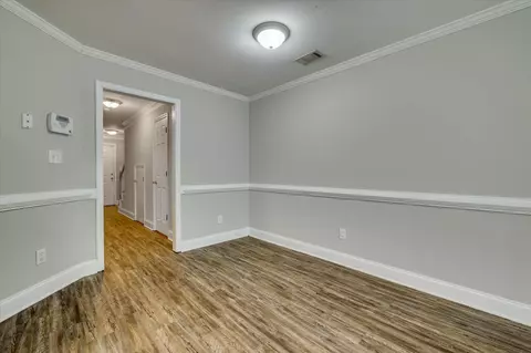 2054 Reserve Ln, Augusta, GA 30907 photo 19