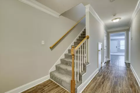 2054 Reserve Ln, Augusta, GA 30907 photo 5