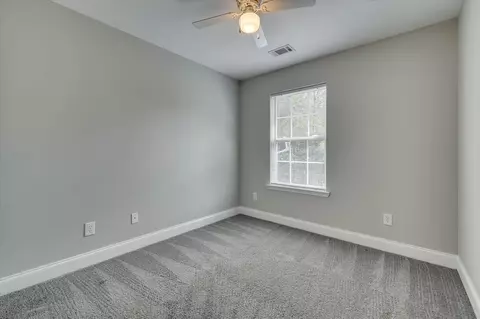 2054 Reserve Ln, Augusta, GA 30907 photo 38