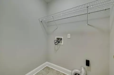 2054 Reserve Ln, Augusta, GA 30907 photo 23