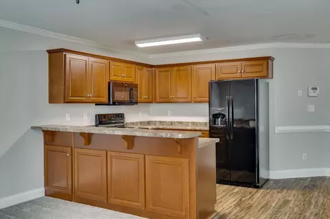 2054 Reserve Ln, Augusta, GA 30907 photo 13