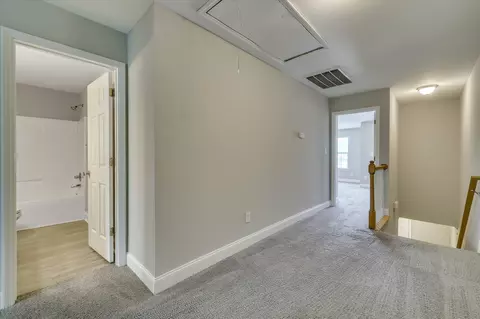 2054 Reserve Ln, Augusta, GA 30907 photo 36