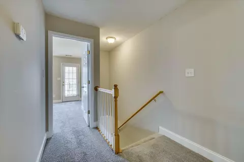 2054 Reserve Ln, Augusta, GA 30907 photo 25