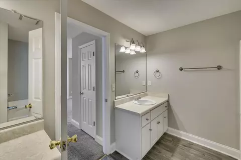 2054 Reserve Ln, Augusta, GA 30907 photo 34
