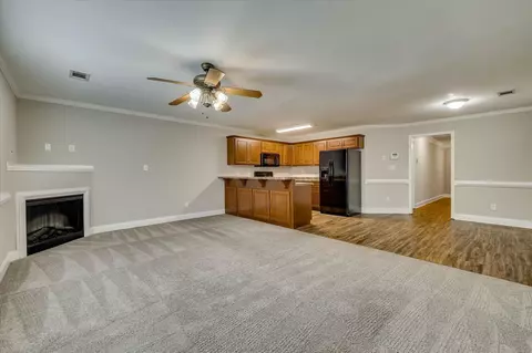 2054 Reserve Ln, Augusta, GA 30907 photo 11