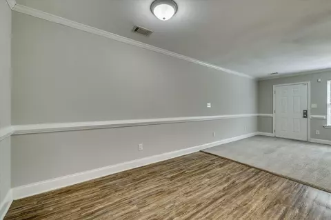 2054 Reserve Ln, Augusta, GA 30907 photo 20