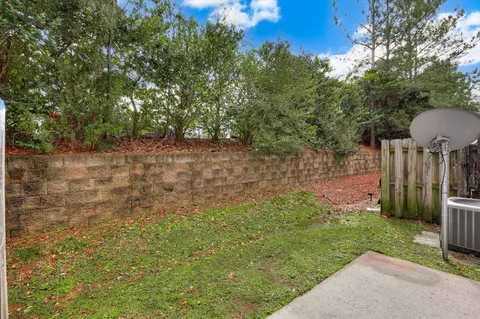 2054 Reserve Ln, Augusta, GA 30907 photo 43
