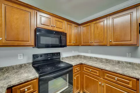 2054 Reserve Ln, Augusta, GA 30907 photo 14