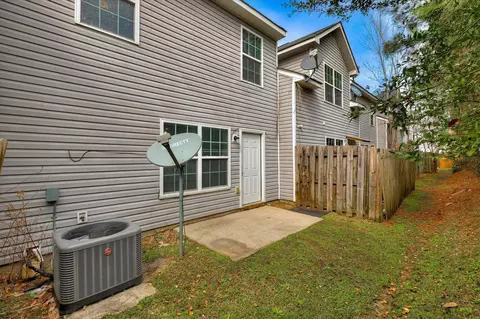 2054 Reserve Ln, Augusta, GA 30907 photo 45