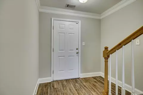 2054 Reserve Ln, Augusta, GA 30907 photo 4