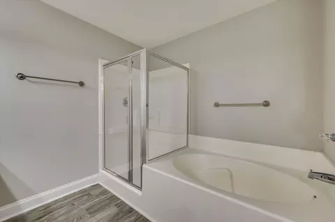 2054 Reserve Ln, Augusta, GA 30907 photo 33