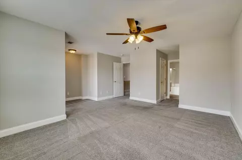 2054 Reserve Ln, Augusta, GA 30907 photo 30