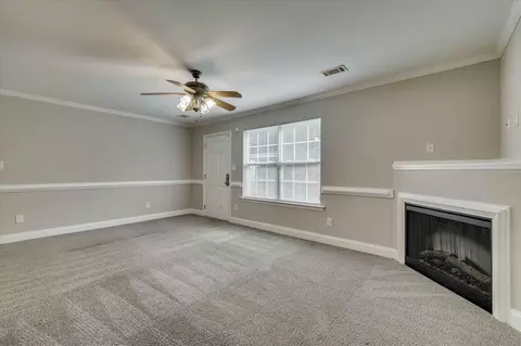 2054 Reserve Ln, Augusta, GA 30907 photo 10
