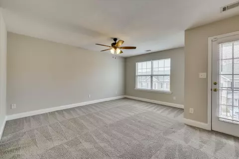2054 Reserve Ln, Augusta, GA 30907 photo 26