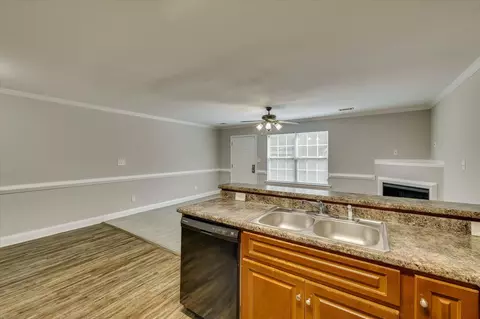 2054 Reserve Ln, Augusta, GA 30907 photo 17