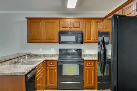 2054 Reserve Ln, Augusta, GA 30907 photo 15