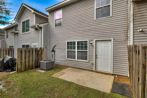 2054 Reserve Ln, Augusta, GA 30907 photo 44