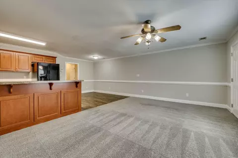 2054 Reserve Ln, Augusta, GA 30907 photo 12