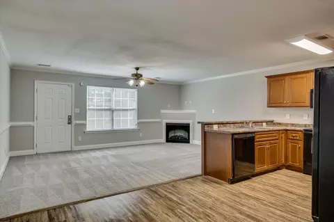 2054 Reserve Ln, Augusta, GA 30907 photo 8