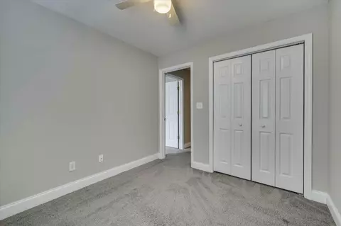 2054 Reserve Ln, Augusta, GA 30907 photo 39