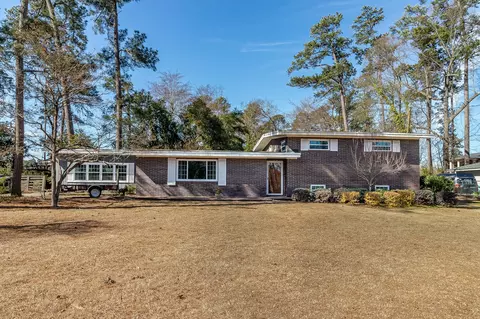 531 Martin Ln, Augusta, GA 30909