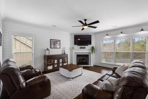 325 Pump House Rd, Evans, GA 30809 photo 9