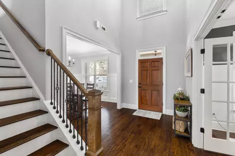 325 Pump House Rd, Evans, GA 30809 photo 5