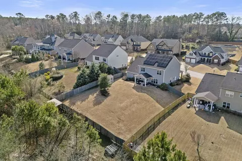 325 Pump House Rd, Evans, GA 30809 photo 49