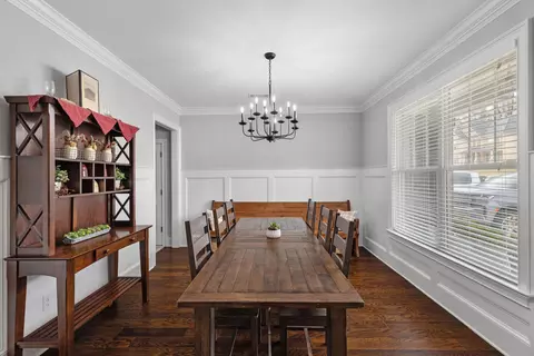 325 Pump House Rd, Evans, GA 30809 photo 7