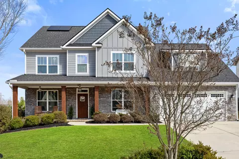 325 Pump House Rd, Evans, GA 30809