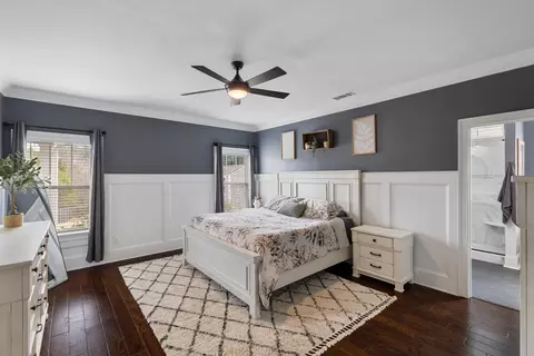 325 Pump House Rd, Evans, GA 30809 photo 18