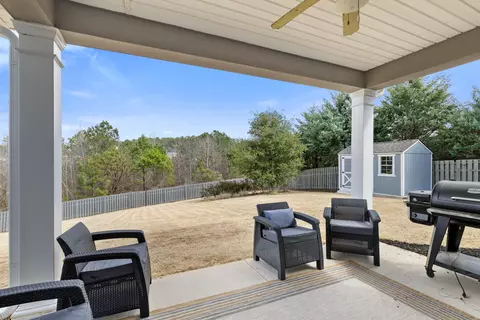 325 Pump House Rd, Evans, GA 30809 photo 43