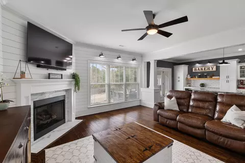 325 Pump House Rd, Evans, GA 30809 photo 10