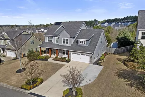 325 Pump House Rd, Evans, GA 30809 photo 48