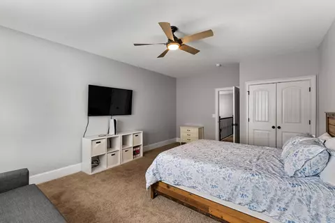 325 Pump House Rd, Evans, GA 30809 photo 42