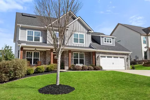 325 Pump House Rd, Evans, GA 30809 photo 4