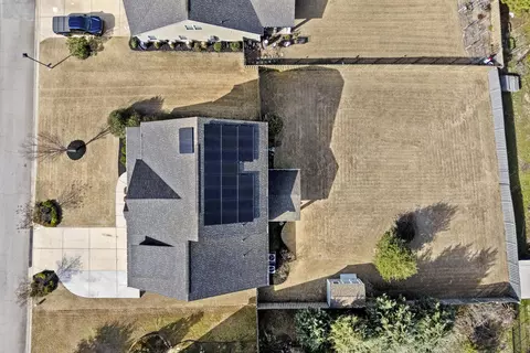 325 Pump House Rd, Evans, GA 30809 photo 51