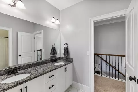 325 Pump House Rd, Evans, GA 30809 photo 37
